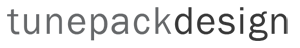 tunepackexperimentaldesign